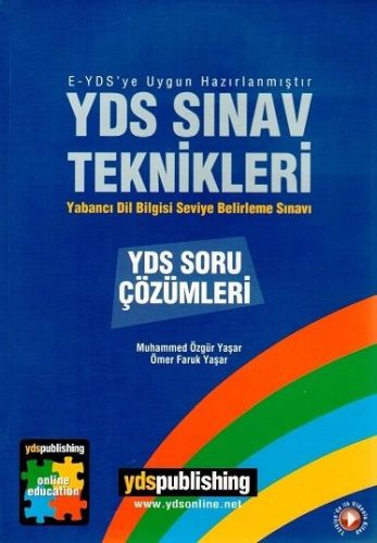 cukurovakitap.com.tr