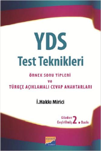 cukurovakitap.com.tr cukurovakitap.com.tr