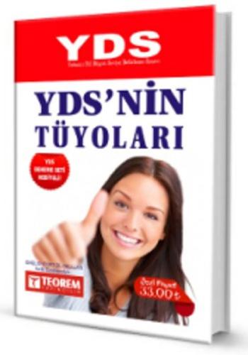 cukurovakitap.com.tr cukurovakitap.com.tr