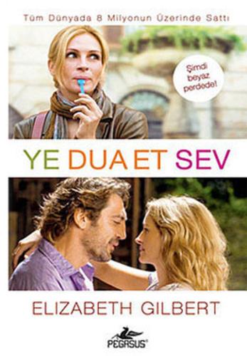 Ye Dua Et Sev (Cep Boy)