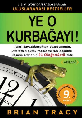cukurovakitap.com.tr