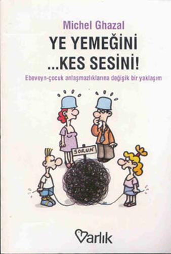 cukurovakitap.com.tr cukurovakitap.com.tr