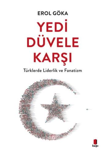 Yedi Düvele Karşı Yedi Düvele Karşı