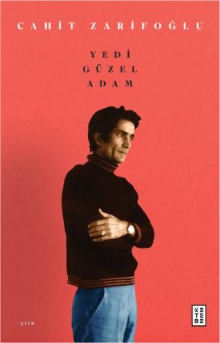 Yedi Güzel Adam Yedi Güzel Adam