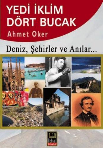 cukurovakitap.com.tr cukurovakitap.com.tr