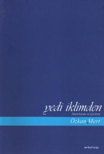cukurovakitap.com.tr