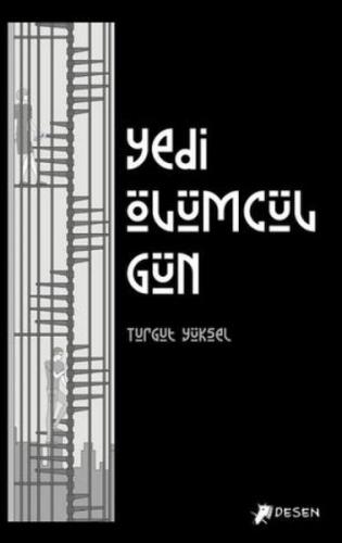 Yedi Ölümcül Gün Yedi Ölümcül Gün
