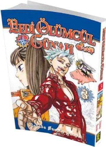 cukurovakitap.com.tr cukurovakitap.com.tr