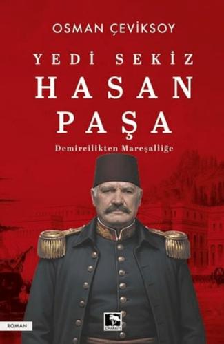 Yedi Sekiz Hasan Paşa