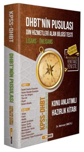 cukurovakitap.com.tr