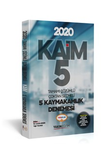 cukurovakitap.com.tr