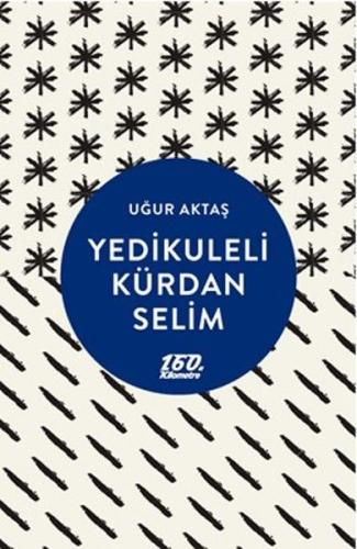 cukurovakitap.com.tr cukurovakitap.com.tr