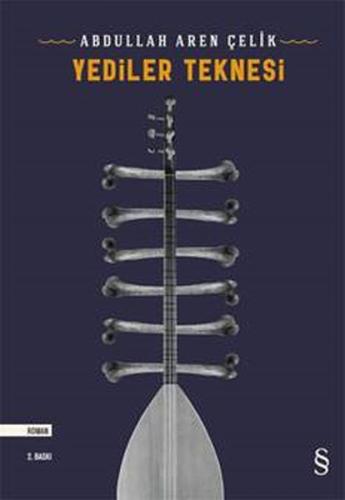 Yediler Teknesi Yediler Teknesi