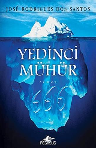 Yedinci Mühür