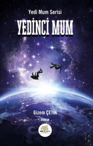 Yedinci Mum Yedinci Mum