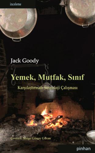 cukurovakitap.com.tr cukurovakitap.com.tr
