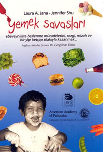 cukurovakitap.com.tr cukurovakitap.com.tr