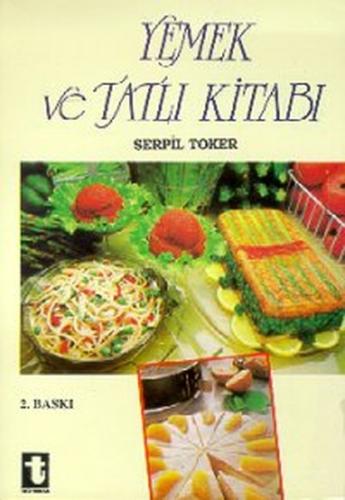 cukurovakitap.com.tr cukurovakitap.com.tr