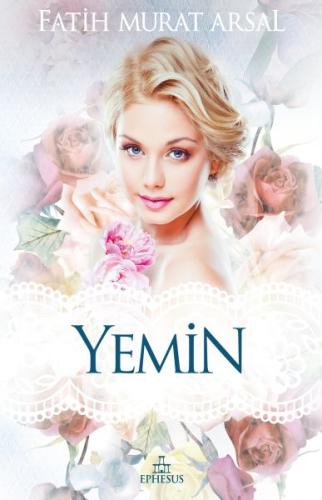 Yemin - Ciltsiz