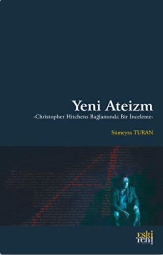 Yeni Ateizm Yeni Ateizm