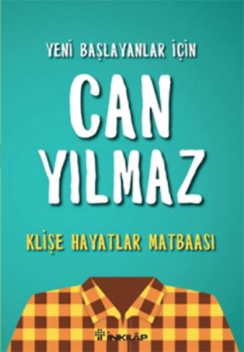 cukurovakitap.com.tr cukurovakitap.com.tr