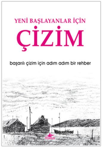 cukurovakitap.com.tr