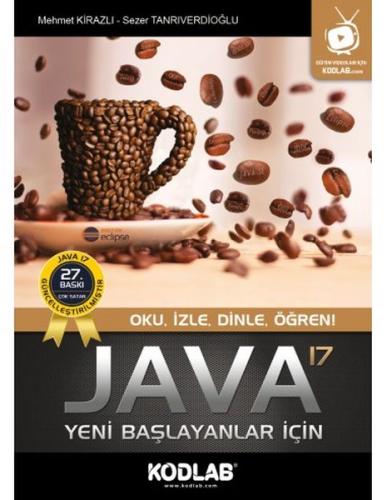 cukurovakitap.com.tr cukurovakitap.com.tr