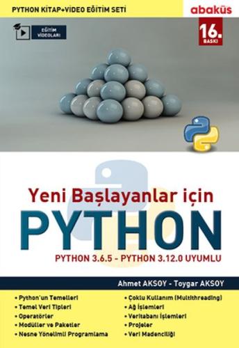 cukurovakitap.com.tr cukurovakitap.com.tr