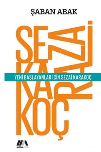 cukurovakitap.com.tr