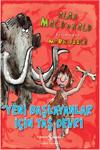 cukurovakitap.com.tr cukurovakitap.com.tr