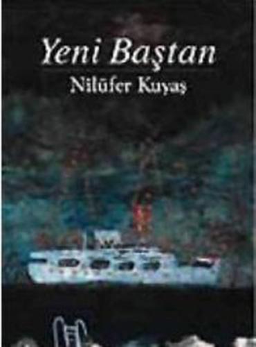 Yeni Baştan