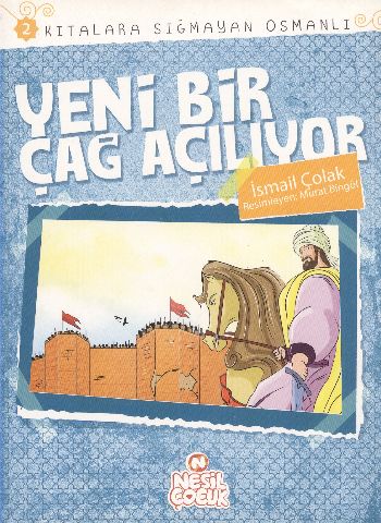 cukurovakitap.com.tr cukurovakitap.com.tr