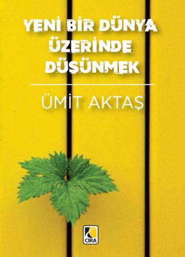 cukurovakitap.com.tr cukurovakitap.com.tr