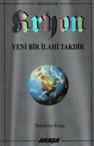 cukurovakitap.com.tr cukurovakitap.com.tr