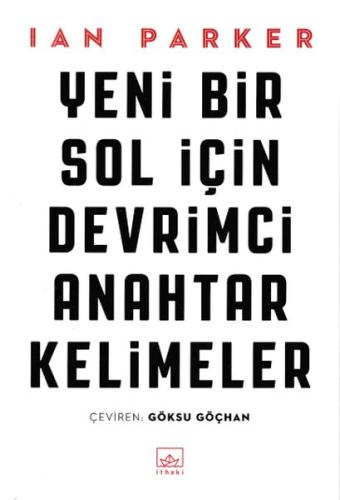 cukurovakitap.com.tr cukurovakitap.com.tr