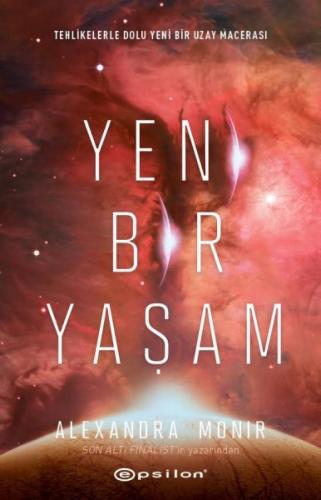 Yeni Bir Yaşam Yeni Bir Yaşam