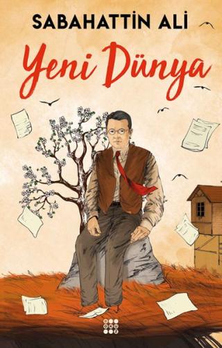Yeni Dünya Yeni Dünya