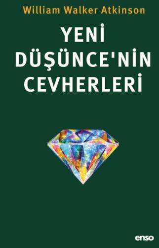 Yeni Düşünce'nin Cevherleri Yeni Düşünce'nin Cevherleri