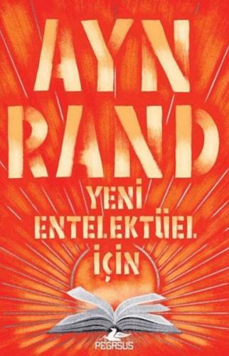 Yeni Entelektüel İçin Yeni Entelektüel İçin