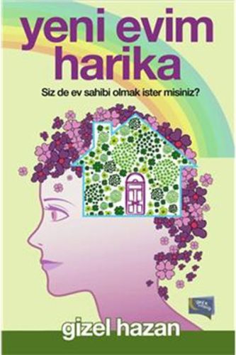 cukurovakitap.com.tr cukurovakitap.com.tr
