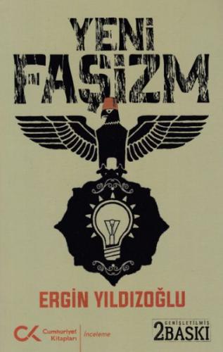 Yeni Faşizm