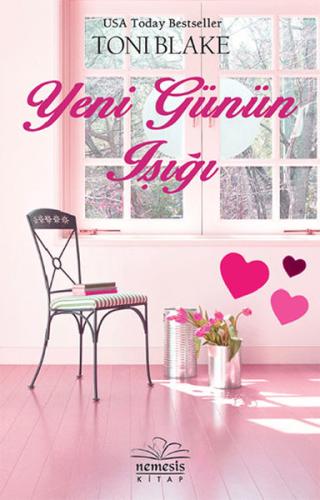 cukurovakitap.com.tr