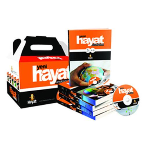 cukurovakitap.com.tr