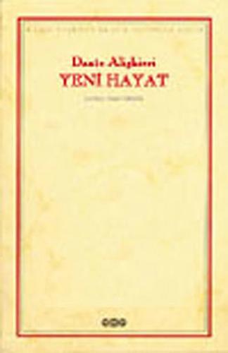 cukurovakitap.com.tr cukurovakitap.com.tr