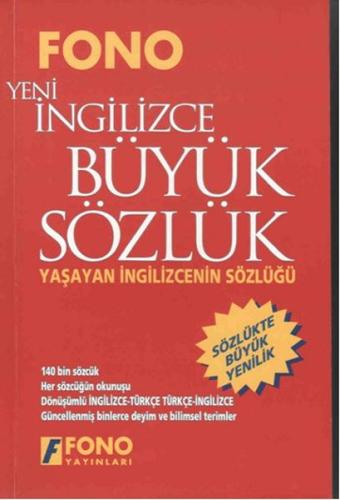 cukurovakitap.com.tr cukurovakitap.com.tr