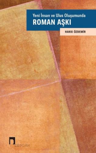 cukurovakitap.com.tr