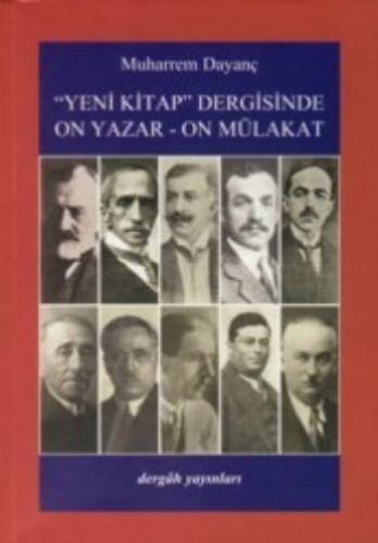 cukurovakitap.com.tr