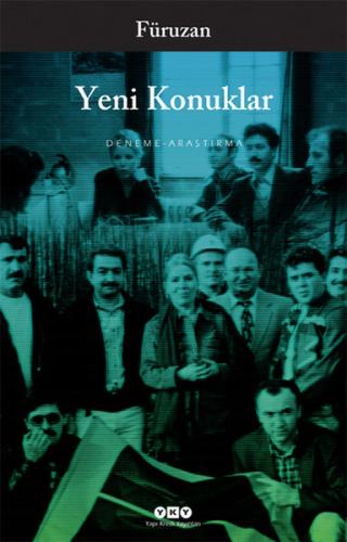 cukurovakitap.com.tr cukurovakitap.com.tr