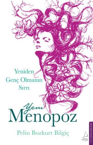 Yeni Menopoz Yeni Menopoz