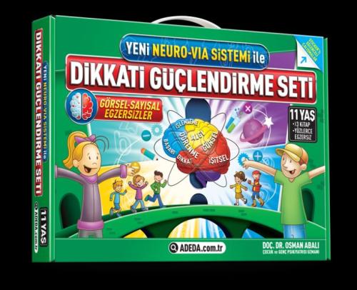 cukurovakitap.com.tr cukurovakitap.com.tr